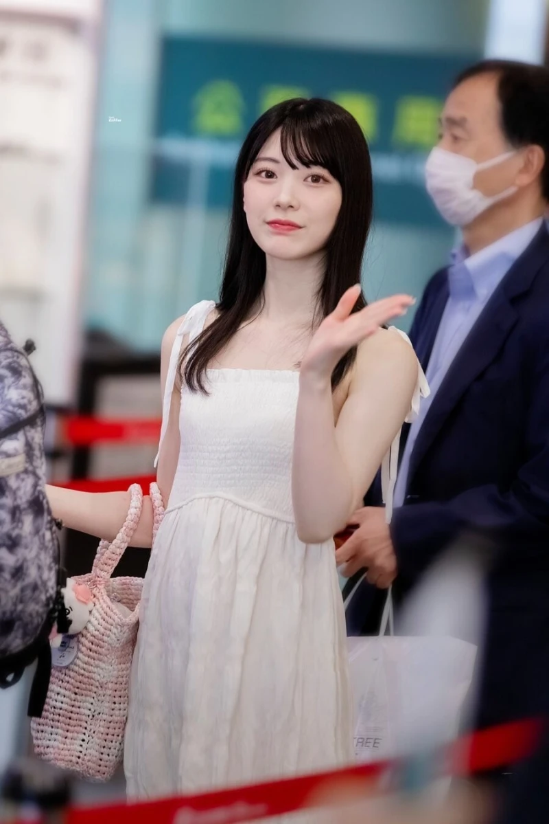 대체 이런 분들이 뭐가 아쉬워서 AV를 찍는건지 참-6