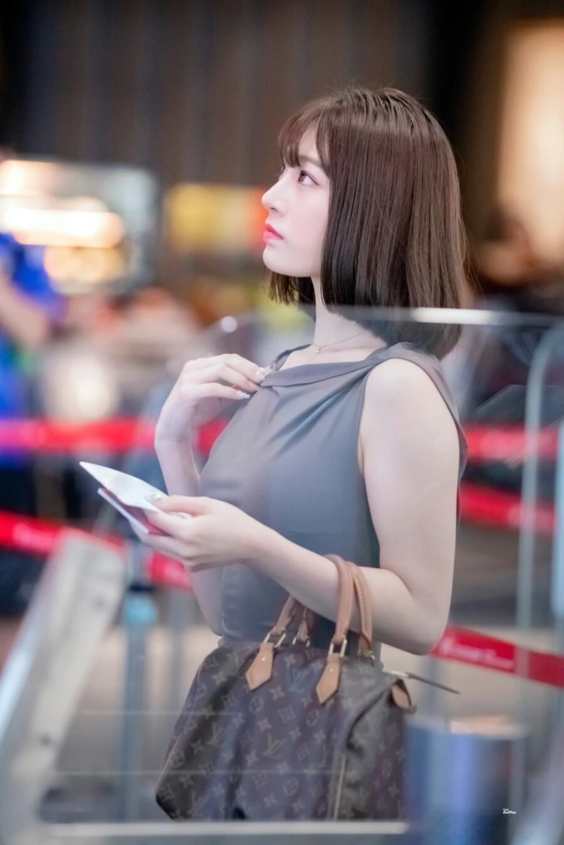 대체 이런 분들이 뭐가 아쉬워서 AV를 찍는건지 참-7