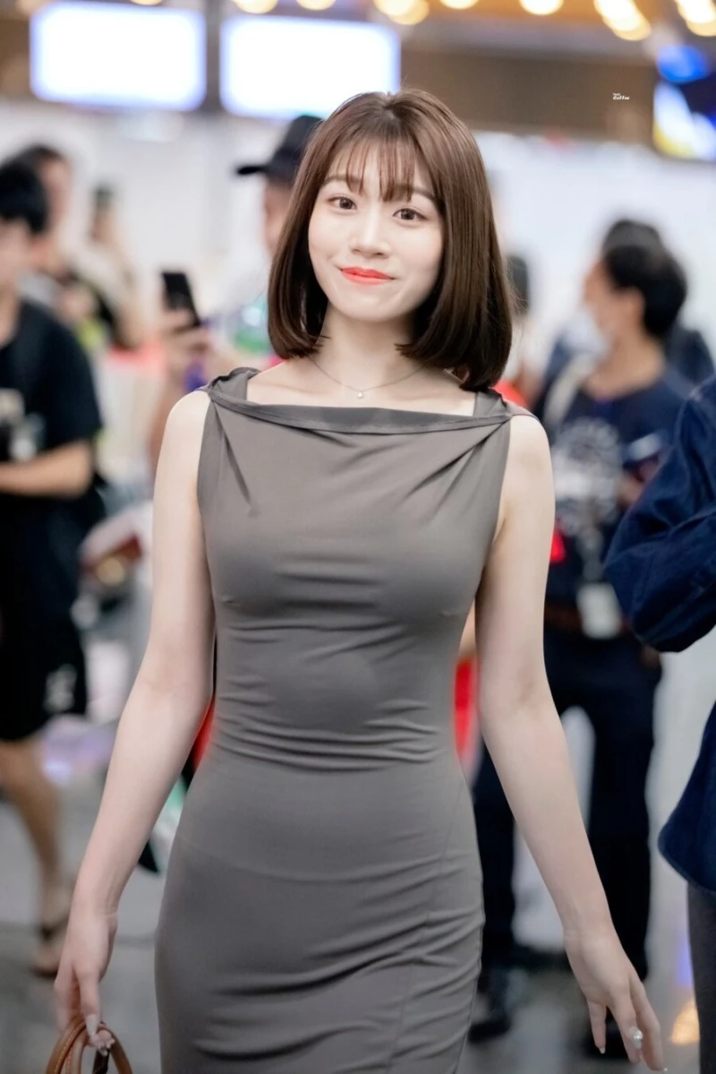 대체 이런 분들이 뭐가 아쉬워서 AV를 찍는건지 참-8