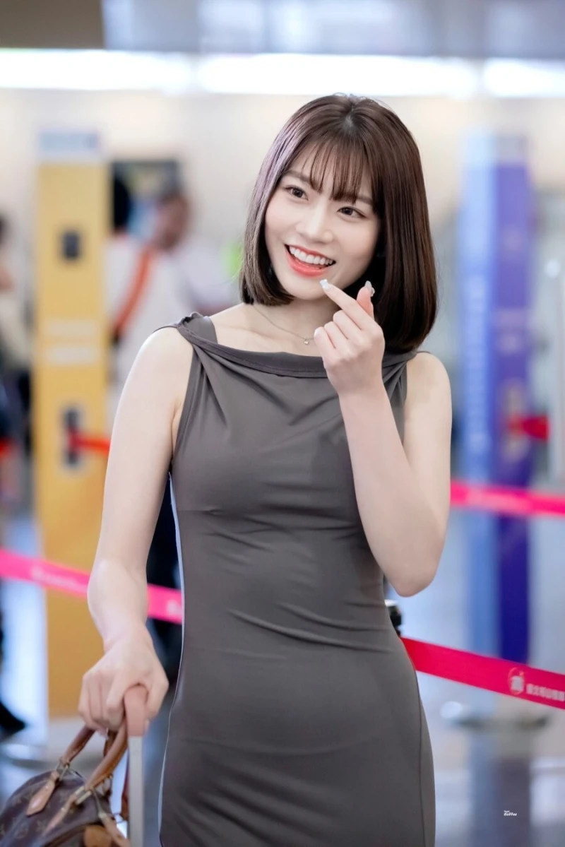 대체 이런 분들이 뭐가 아쉬워서 AV를 찍는건지 참-9