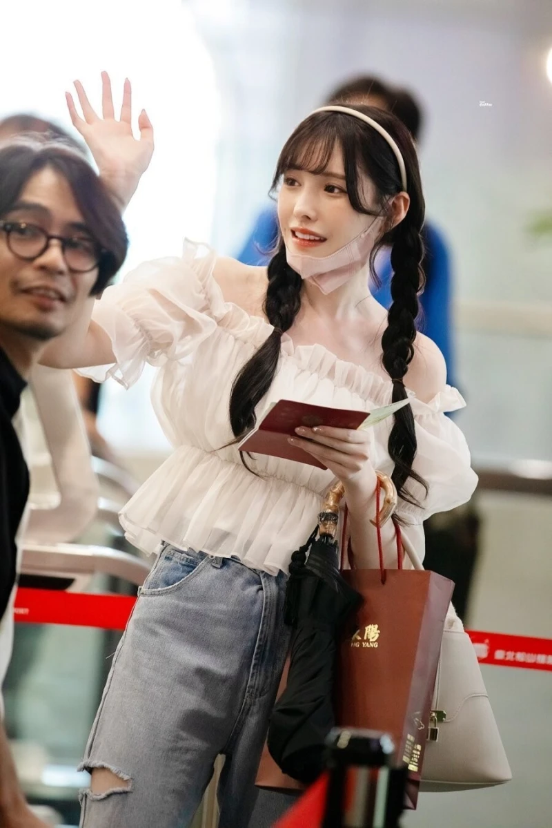대체 이런 분들이 뭐가 아쉬워서 AV를 찍는건지 참-11