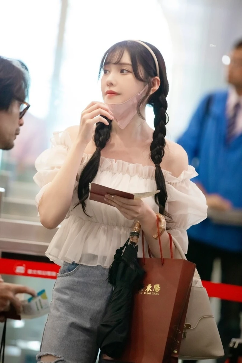 대체 이런 분들이 뭐가 아쉬워서 AV를 찍는건지 참-12