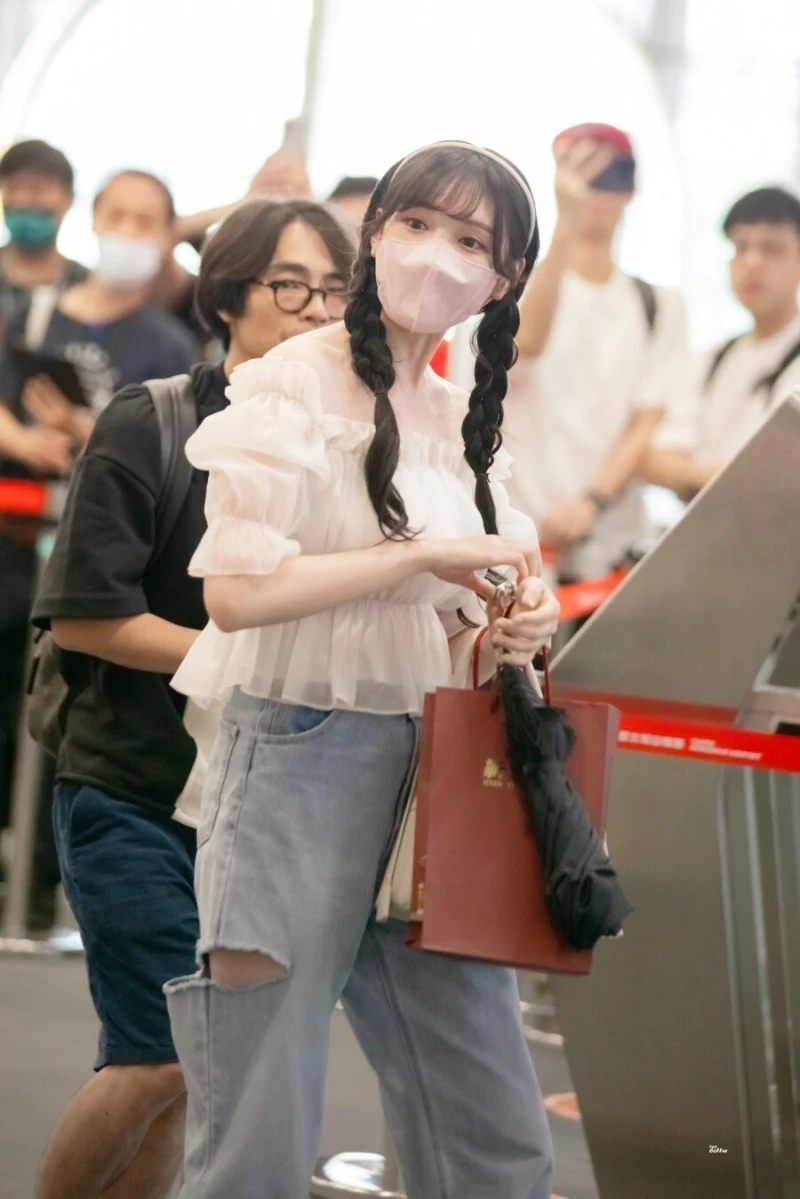 대체 이런 분들이 뭐가 아쉬워서 AV를 찍는건지 참-13
