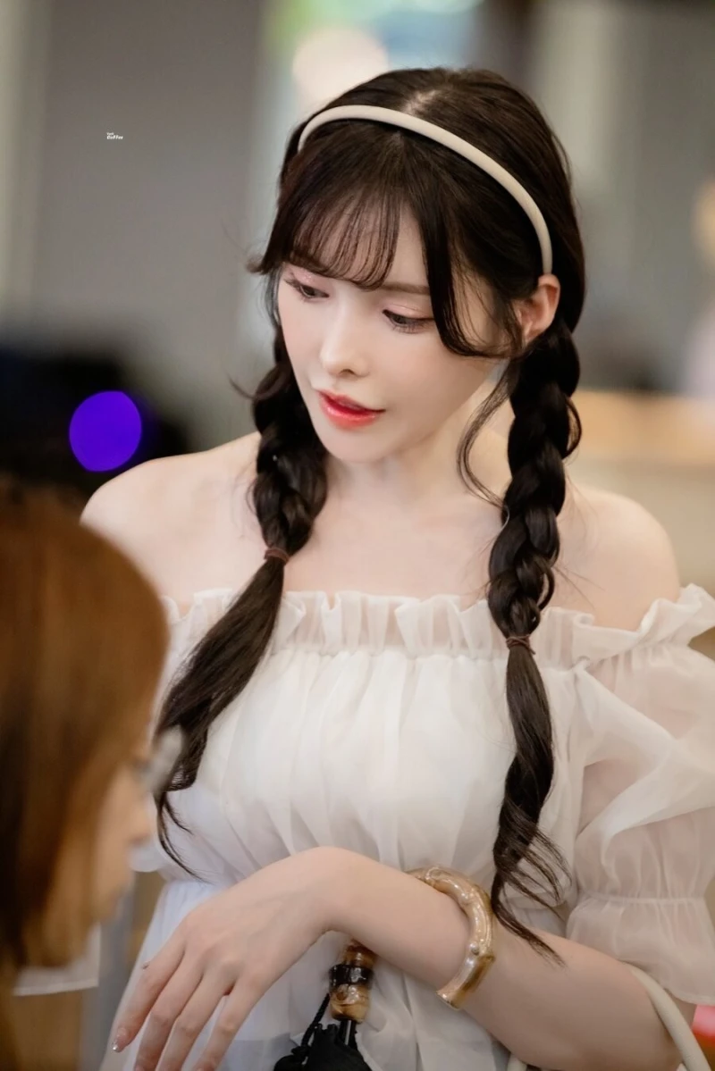 대체 이런 분들이 뭐가 아쉬워서 AV를 찍는건지 참-14
