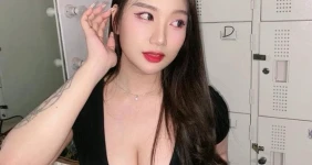 동남아 업소 에이스녀 ㄷㄷ