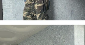 기무세딘 미드가 폭력적이긴 하네요