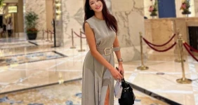 레이싱모델 최예록 실제보면 홀딱 반하겠네