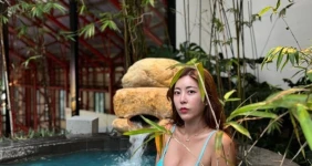 ㅇㅎ)쥬아쓰 유부녀가 이정도면 상위권 아님