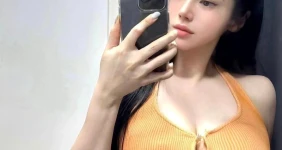 무조건 애프터 받는다는 여자친구 느낌