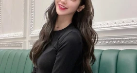 치어리더 김연정 이정도면 최고 아닌가