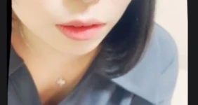 필독.. FC2 추천 작품 모음