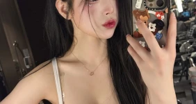 ㅇㅎ)조연주 치어리더 장점이 많네