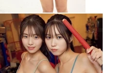 이런 분들이랑은 나도 4번 할 수 있음