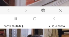 일본의 어느 담배가게 아가씨 레전드