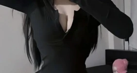 여자체형 1티어는 슬렌더인 이유
