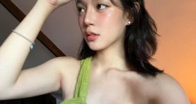 한국 남자들이 탐내는 필리핀 누나