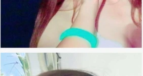 남자와 손도 못잡아봤을 청순한 일본녀의 20대 시절