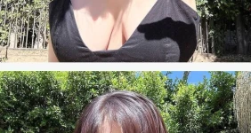 박봄 파격적 노출 ㄷㄷ