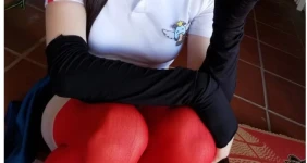 충격.. LOL 前 프로 스니키 근황