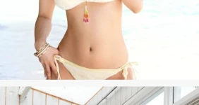아야미 슌카 당시에는 별로였다고 생각했는데