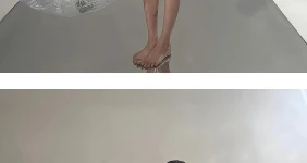 장은비 비키니 몸매.. jpg
