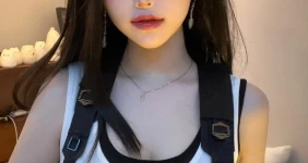 ㅇㅎ)사이즈 괜찮은 히나 qwer