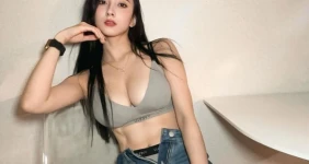 억까가 불가능한 얼굴 + 육체