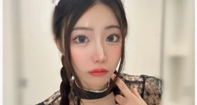 19) 6월 데뷔 신인 AV 배우