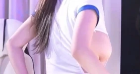 둘기얏 돌핀팬츠 터미널
