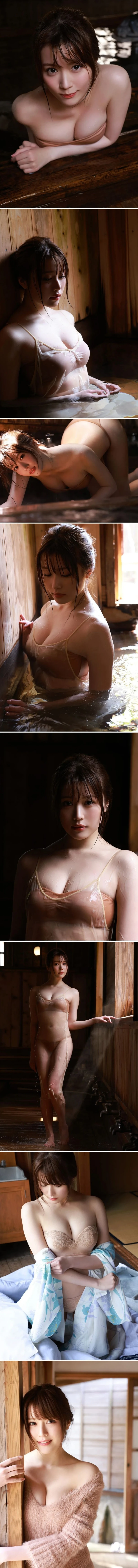 난 이런 미시 스타일만 보면 불끈함..