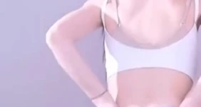 ㅇㅎ)BJ 금화 터미널 댄스
