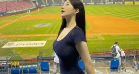 ㅇㅎ)술한잔 꼭 하고싶은 처자 필라 수