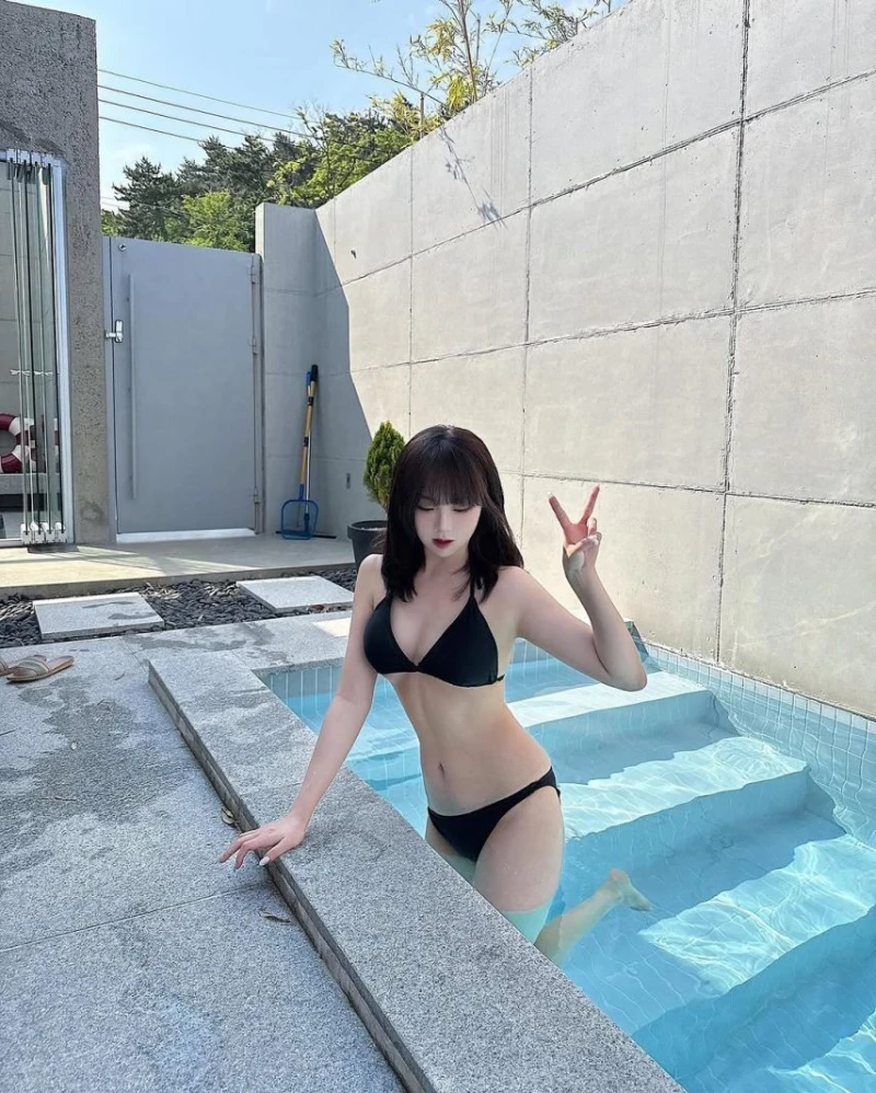 코코 김아영-2