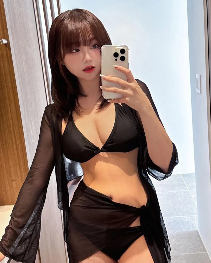 코코 김아영-4