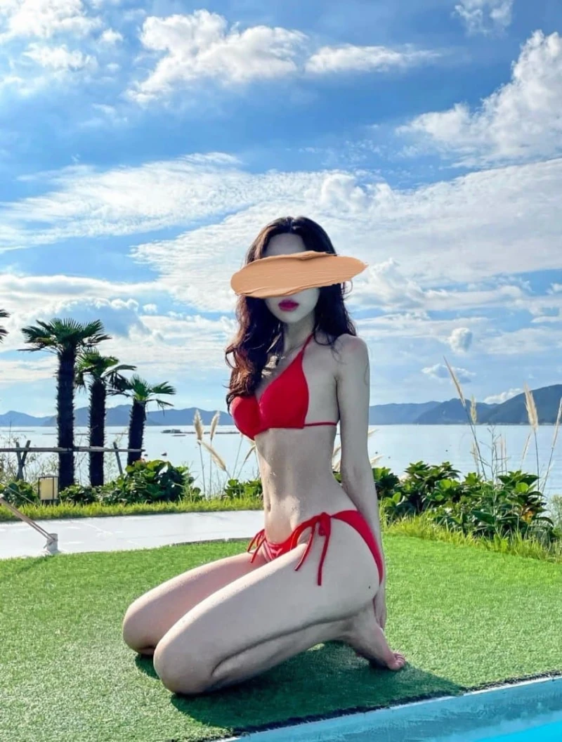 2025년 은근 호불호 갈리는 몸매