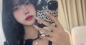 ㅇㅎ)김민교 소개팅녀' 최솜이 인스타