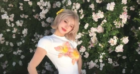 ㅇㅎ)숏팬츠는 이런 애들이 입어줘야