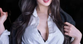 몸이 야한 여직원들 인스타