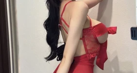 남친 ㅈㄴ 부럽네 소리 절로나옴