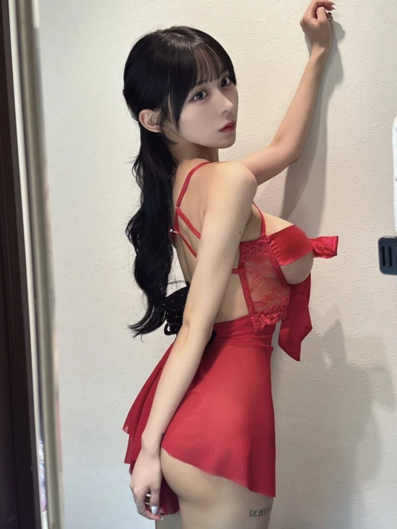 남친 ㅈㄴ 부럽네 소리 절로나옴