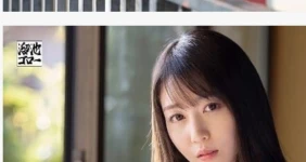이제 s1 졸업하고 라스트 댄스 보여줬으면 하는 배우