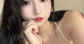 요즘은 동남아누나들도 장난 아니네요