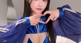 존함은 모르지만 수위가 참 좋네