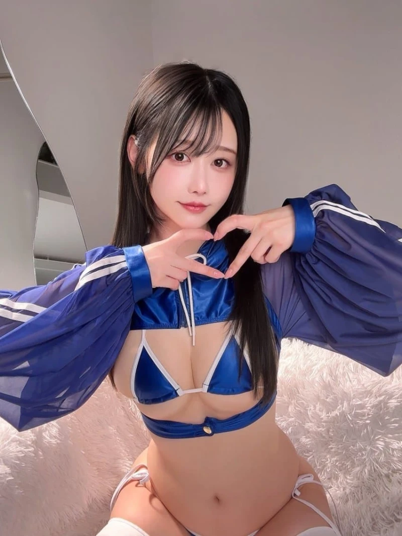 존함은 모르지만 수위가 참 좋네
