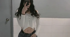 흑수저 자취녀 써니 근황
