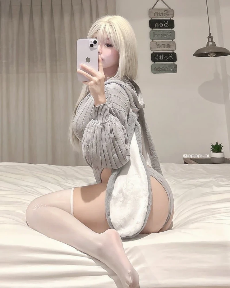 올려줘서 감사한 몸스타그램-2