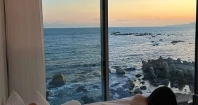 사고 싶어지는 디지털 크리에이터 세연