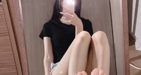 동거하면 자주 보는 여자친구 의상