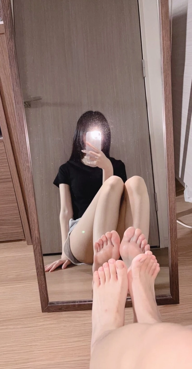 동거하면 자주 보는 여자친구 의상