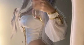 ㅇㅎ)나도 이런 몸매는 못 참겠더라